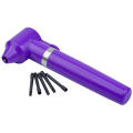 Tattoo Ink Mixer Handle Ink Shaker